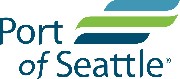 Port of Seattle Logo